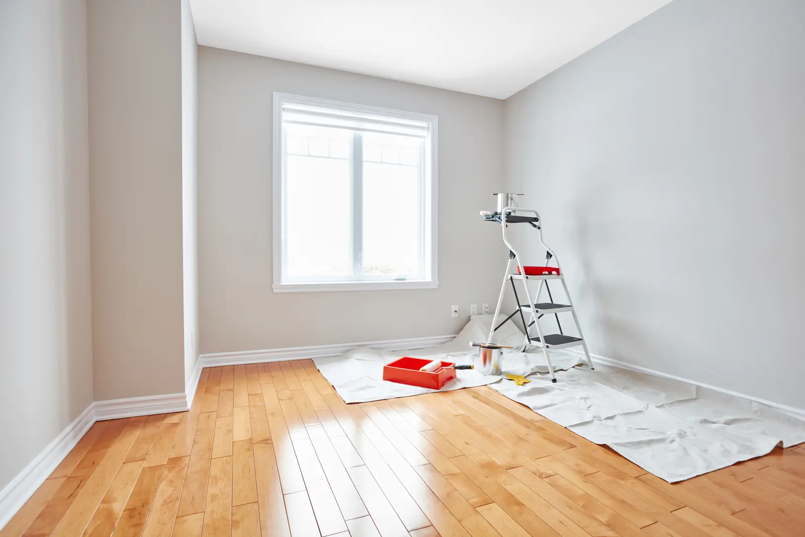 Renovation Ideas that Provide the Best ROI for Orlando Landlords